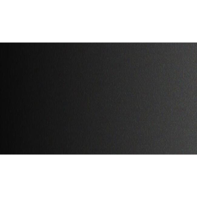 Molotow One4All Akrilik Mürekkep Refill 30 ml Metallic Black 223 - 2