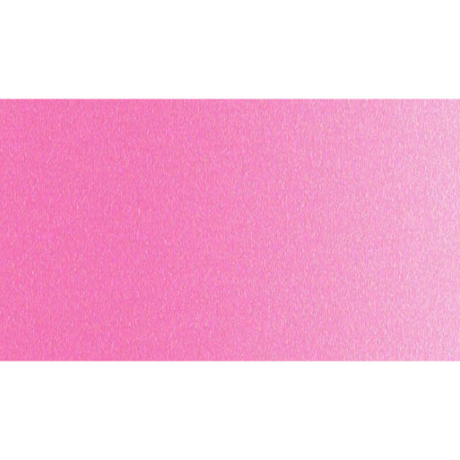 Molotow One4All Akrilik Mürekkep Refill 30 ml Metallic Pink 225 - 2