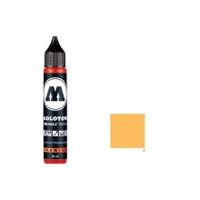 Molotow One4All Akrilik Mürekkep Refill 30 ml Sahara Beige Pastel 9 - Molotow