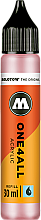 Molotow One4All Akrilik Mürekkep Refill 30 ml Skin Pastel 207 - 1