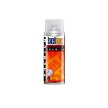 Molotow Sprey Vernik 400 ml Gloss - Molotow