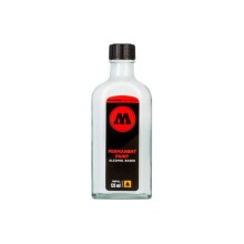 Molotow Permanent Paint Mürekkep 125 ml Signal White 862104 - Molotow