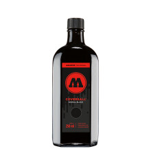Molotow Coversall Cocktail Yüksek Örtücü Permanent Mürekkep 250 ml Signal Black 691760 - Molotow