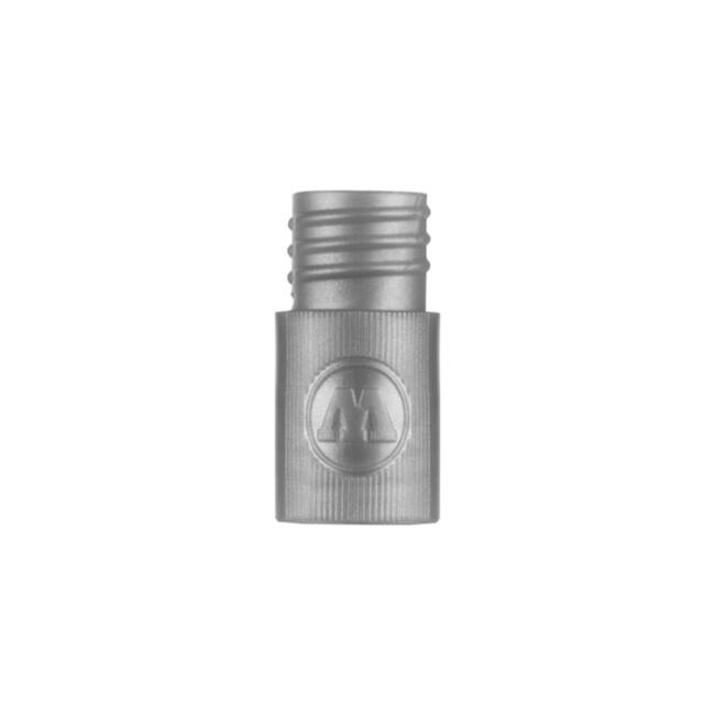 Molotow Refill Extension Seri A Doldurma Aparatı 2’li 693533 - 1