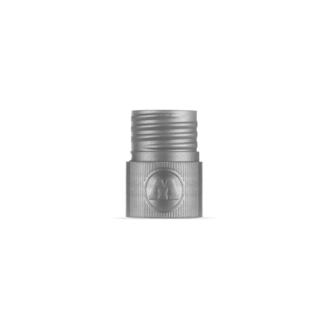 Molotow Refill Extension Seri B Doldurma Aparatı 16 mm 693537 - 1