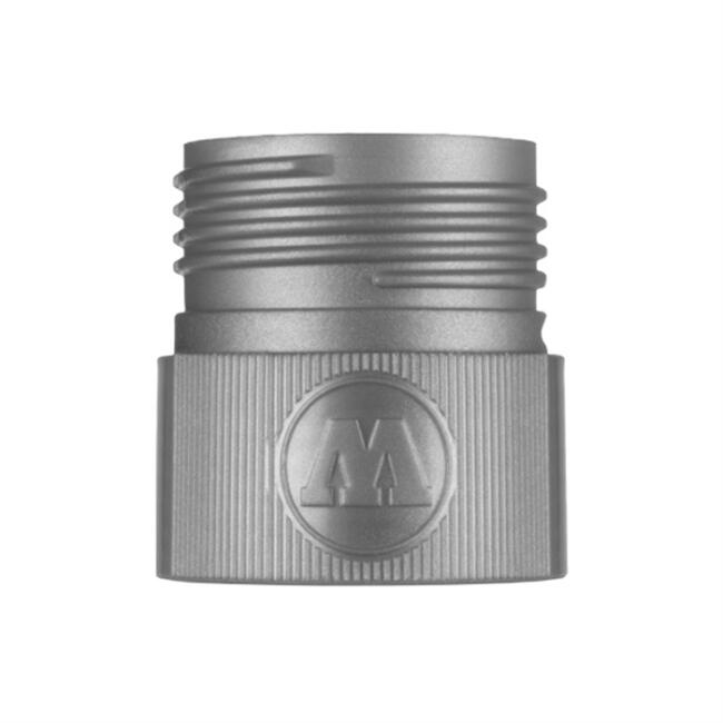 Molotow Refill Extension Seri D Kapak 693544 - 1