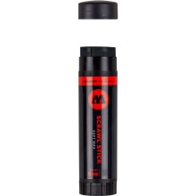 Molotow Scrawl Stick Soft Wax Solid Tebeşir 30 mm Black - 5