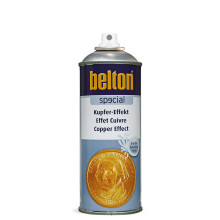 Molotow Belton Special Sprey Boya 400 ml Copper Efekt 323198 - 2