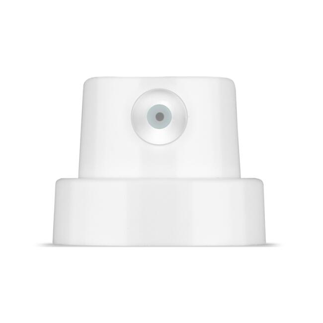 Molotow Sprey Boya Başlığı Beyaz - 2