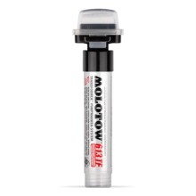 Molotow Boş Marker Kalem Transformer 30 mm 613TF - Molotow