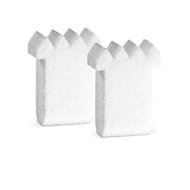 Molotow Yedek Uç ZigZag Style 20 mm 2’li 699303 - 1