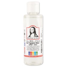 Mona Lisa Sıvı Yapıştırıcı Slime 70 ml N:SL01-01 - Südor