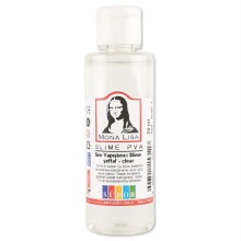 Mona Lisa Sıvı Yapıştırıcı Slime 70 ml N:SL01-01 - 1