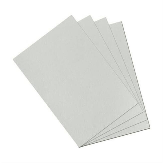 Mondı Teksır Kağıdı A4 50-55Gr 250Ad - 1