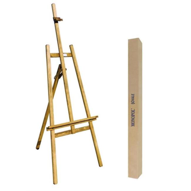 Monopol Şövale N:1720 - 1