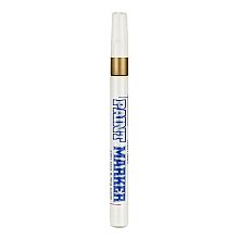 Munhwa Paint Marker Fine Gold 2 mm - Munhwa
