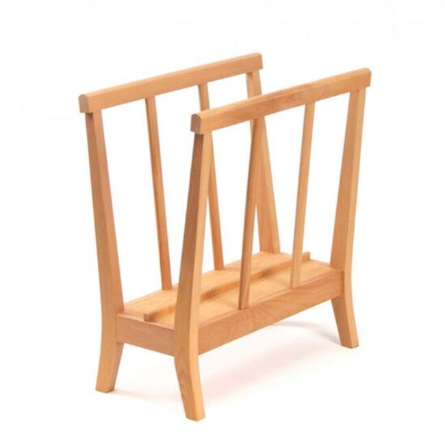 Museo Cannes Tuval Rafı - 1