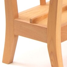 Museo Cannes Tuval Rafı - 3