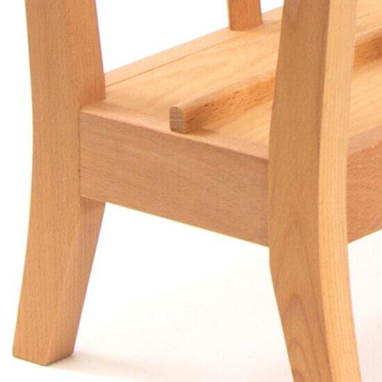 Museo Cannes Tuval Rafı - 3