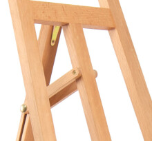 Museo Ibiza Stüdyo Tip Şövale - 3