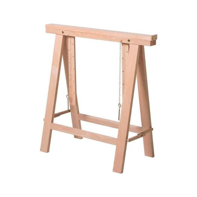 Museo Lagos Büyük Tuval Şövalesi - 1