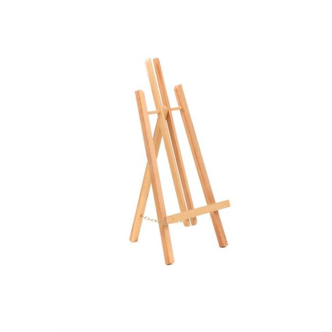 Museo Monaco Masaüstü Şövale - 1