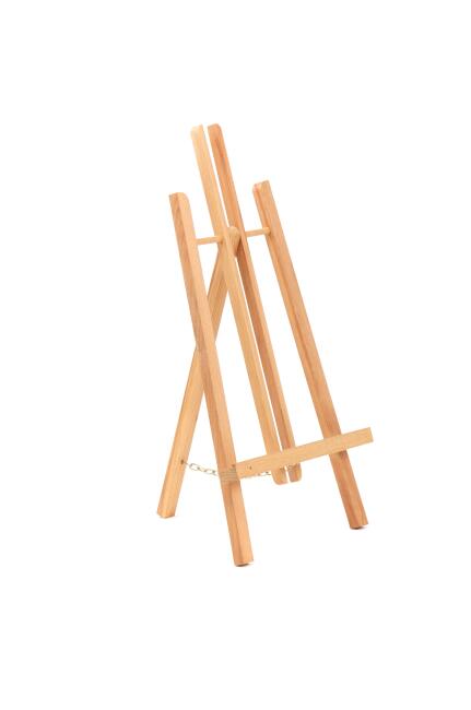 Museo Monaco Masaüstü Şövale - 2