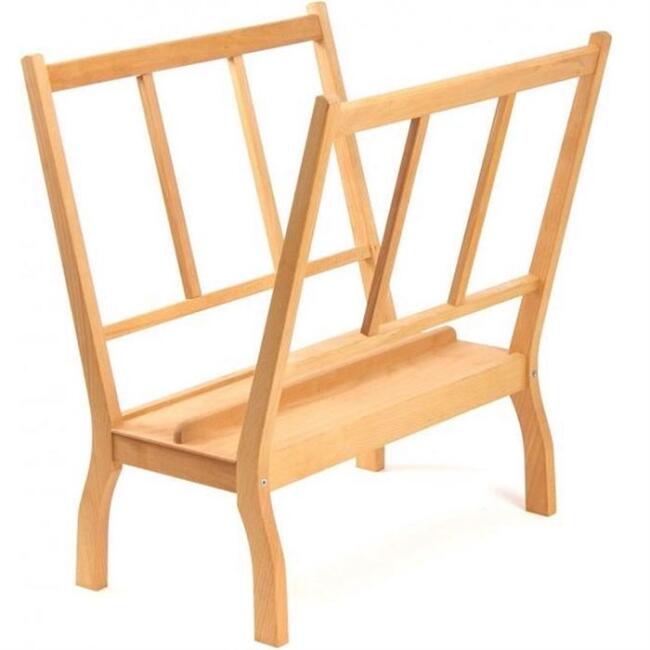 Museo San Remo Tuval Rafı - 1