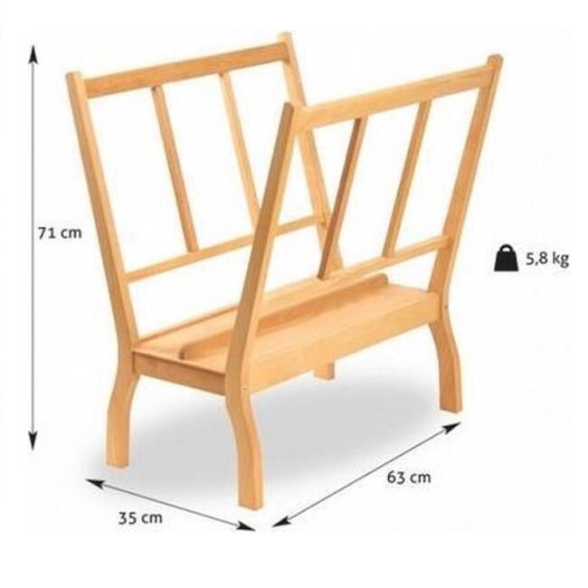 Museo San Remo Tuval Rafı - 2