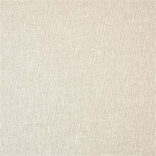 Museo Tuval Bezi Linen Profesyonel 210 cm 435 g (1 cm ) - Museo