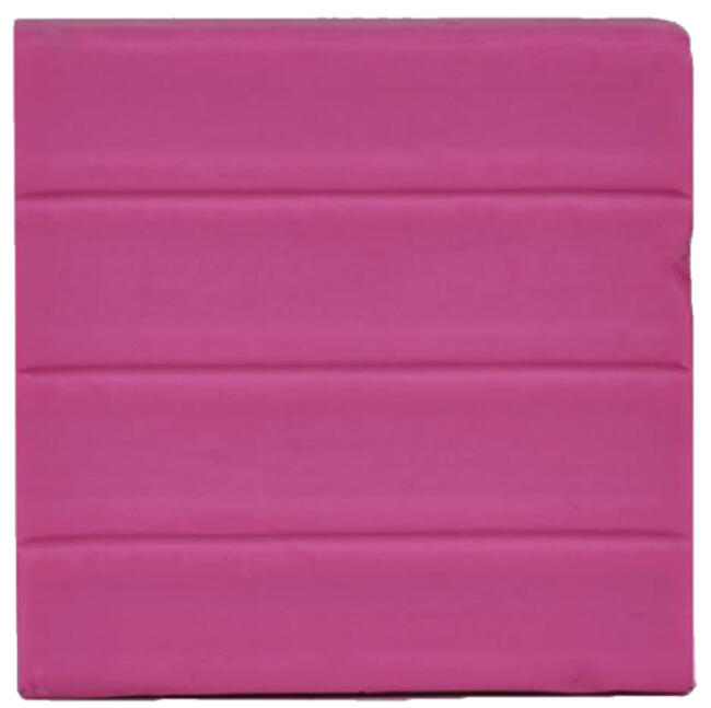 Nara Polimer Kil 55 g Rose Pink PM05 - 4