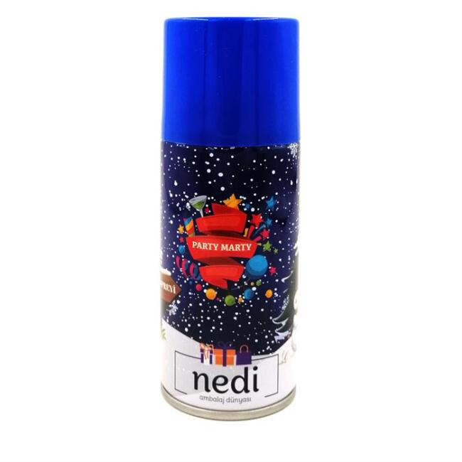 Nedi Kar Spreyi 150 ml - 1