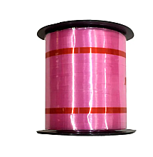 Nedi Rabant 8 mm x 200 mt Koyu Pembe - 1