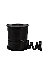 Nedi Rabant 8 mm x 200 mt Siyah - 1