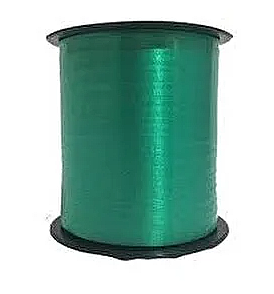 Nedi Rabant 8 mm x 200 mt Yeşil - 1