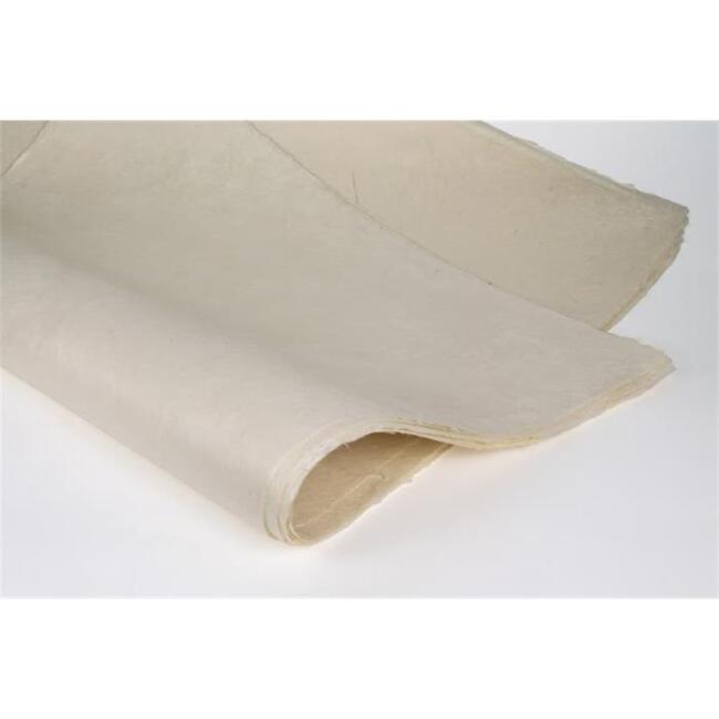 Nepal Everest Kağıdı Renkli 30 g 70x100 cm - 1