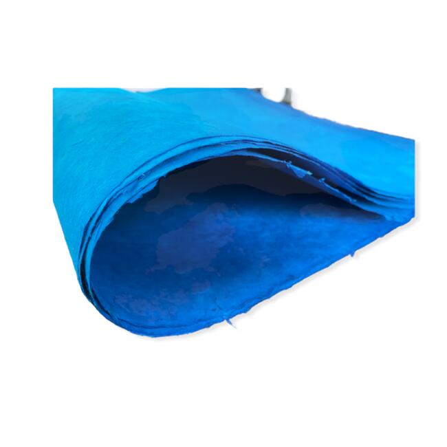 Nepal Everest Kağıdı Renkli 60Gr 70X100Cm A-2 - 2