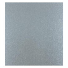 Nesas Fantazi Metalik Karton A4 300Gr.N:1002 10lu Ice Whıte/Buz Beyazı (Sıvama) - Nesas (1)