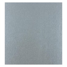 Nesas Fantazi Metalik Karton A4 300Gr.N:1016 10lu Wold Silver/ Gümüş (Sıvama) - Nesas (1)