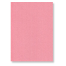 Metalik Karton A4 300 gr N:1030 Pink Pearl - Gvn Art