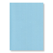 Metalik Karton A4 300 gr N:1032 Mavi İnci - Gvn Art