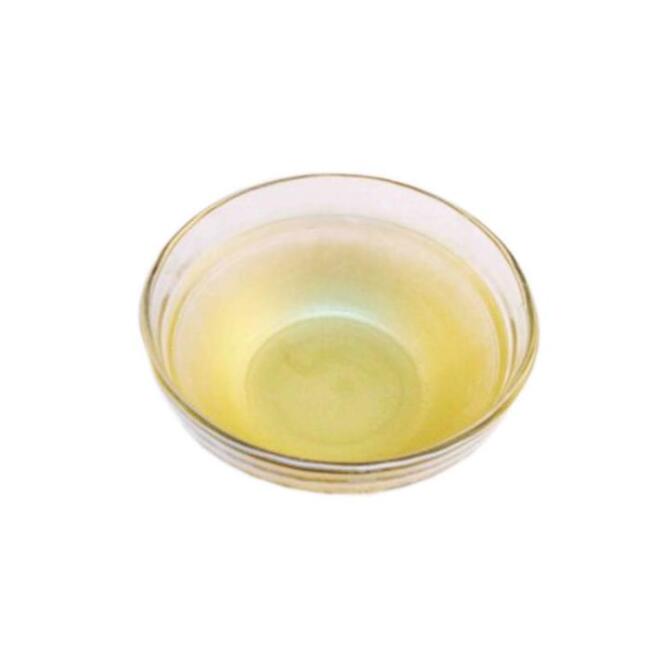 Noris 18 Karat Yeşil Ezilmiş Altın - 1