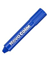 Nova Color Yüz Boyası Mavi - 1