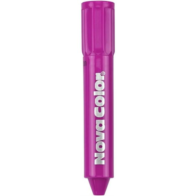 Nova Color Yüz Boyası Pembe - 1