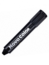 Nova Color Yüz Boyası Siyah - 1