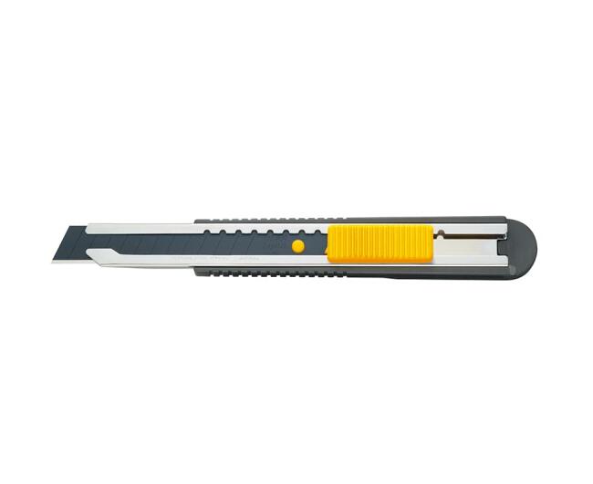 Olfa Maket Bıçağı FWP-1 12.5mm - 1