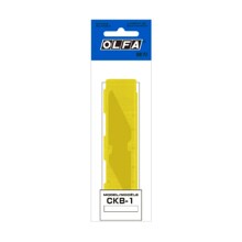 Olfa Maket Bıçağı Yedeği CKB-1 - OLFA