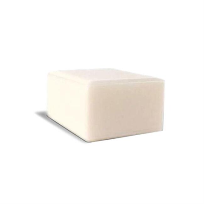 Opak Sabun Bazı 1 kg - 1