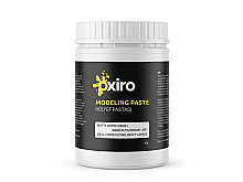 Oxiro Rölyef Pasta 1000 ml - Oxiro