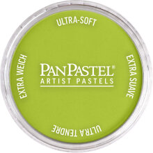 PanPastel Ultra Soft Artist Pastel Boya Bright Yellow Green 26805 - Panpastel